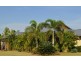 10 Quoll Way, Djugun WA 6725
