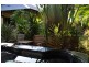 10 Quoll Way, Djugun WA 6725
