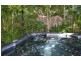 10 Quoll Way, Djugun WA 6725