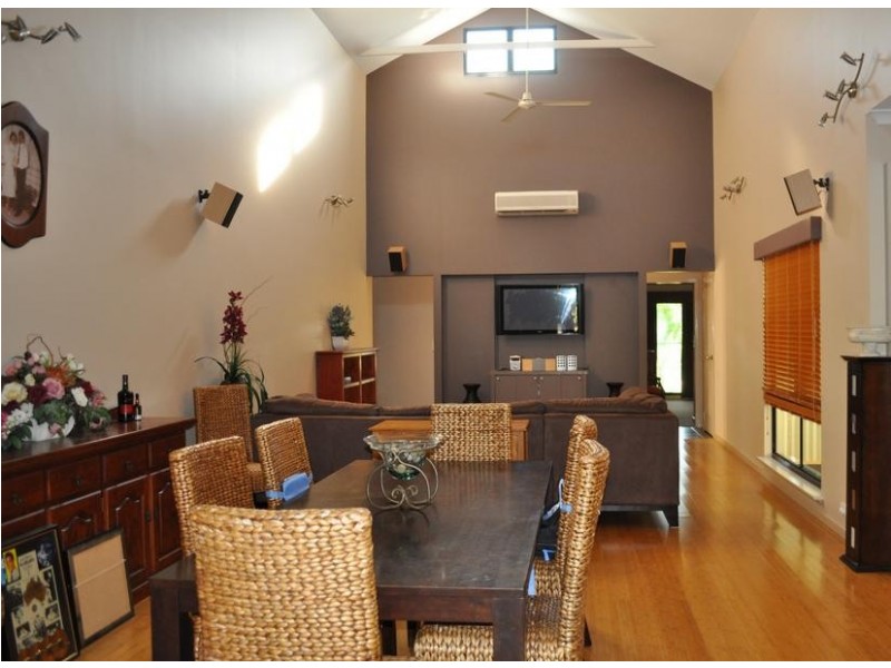 10 Quoll Way, Djugun WA 6725