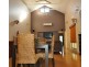 10 Quoll Way, Djugun WA 6725
