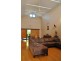 10 Quoll Way, Djugun WA 6725