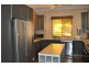10 Quoll Way, Djugun WA 6725