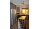 10 Quoll Way, Djugun WA 6725