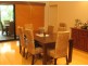 10 Quoll Way, Djugun WA 6725