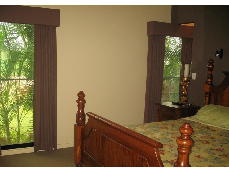 10 Quoll Way, Djugun WA 6725
