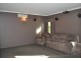 10 Quoll Way, Djugun WA 6725