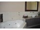 10 Quoll Way, Djugun WA 6725
