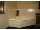 10 Quoll Way, Djugun WA 6725
