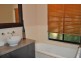 10 Quoll Way, Djugun WA 6725
