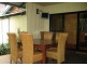 10 Quoll Way, Djugun WA 6725