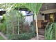 10 Quoll Way, Djugun WA 6725
