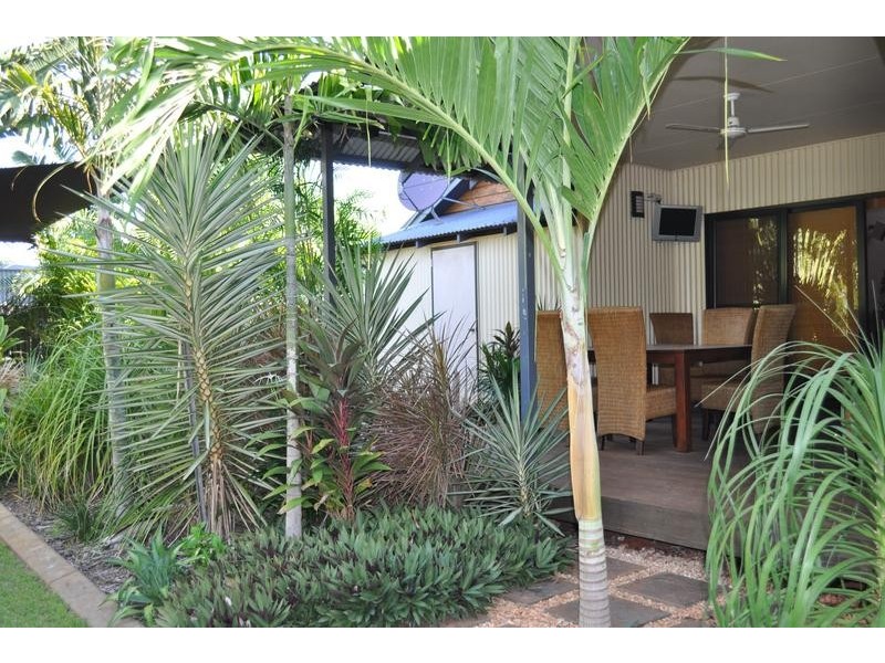 10 Quoll Way, Djugun WA 6725