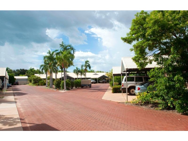 29/10 De Pledge Way, Cable Beach WA 6726