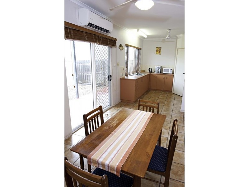 29/10 De Pledge Way, Cable Beach WA 6726