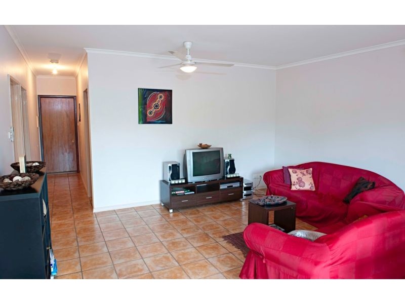 29/10 De Pledge Way, Cable Beach WA 6726