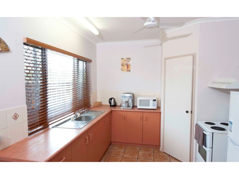 29/10 De Pledge Way, Cable Beach WA 6726