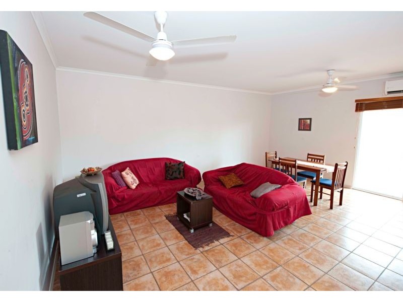 29/10 De Pledge Way, Cable Beach WA 6726