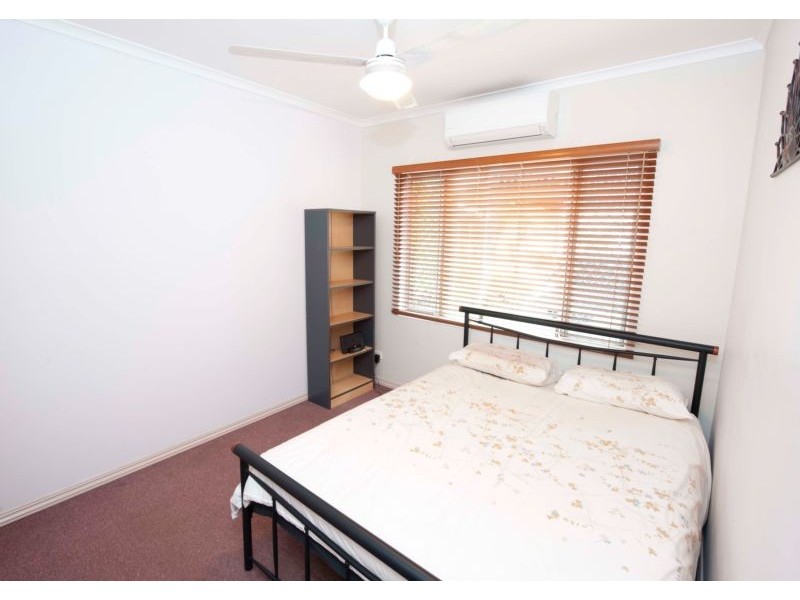 29/10 De Pledge Way, Cable Beach WA 6726