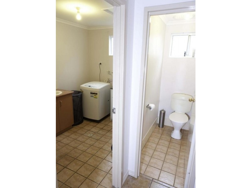 29/10 De Pledge Way, Cable Beach WA 6726