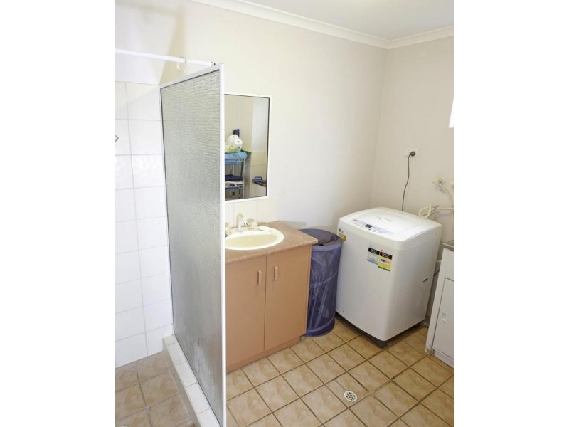 29/10 De Pledge Way, Cable Beach WA 6726