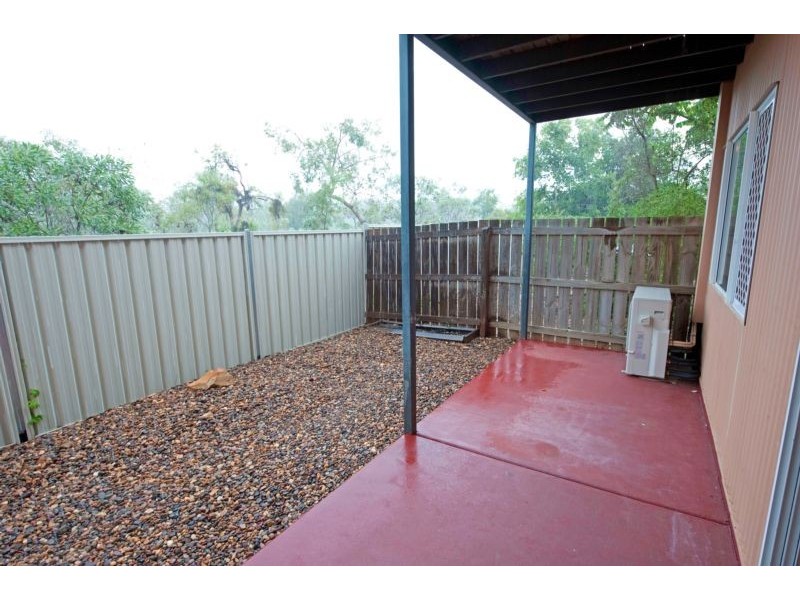 29/10 De Pledge Way, Cable Beach WA 6726