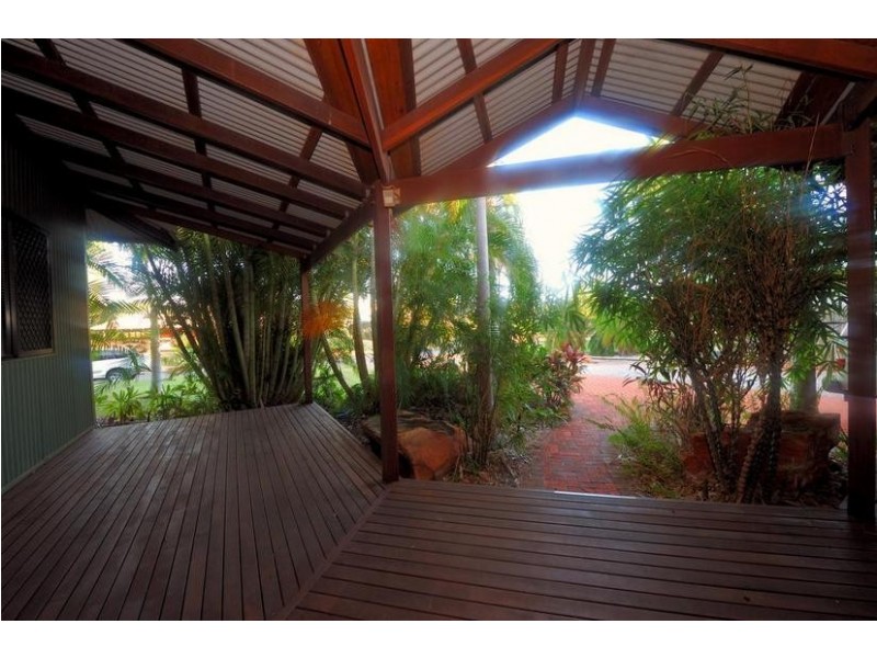 121 Sanderling Drive, Djugun WA 6725