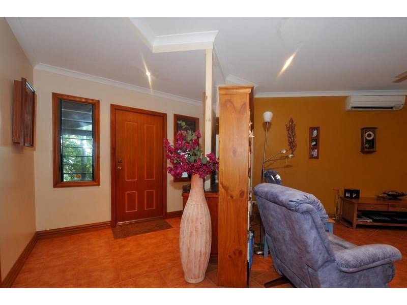 121 Sanderling Drive, Djugun WA 6725