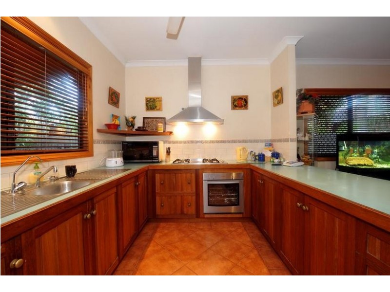 121 Sanderling Drive, Djugun WA 6725