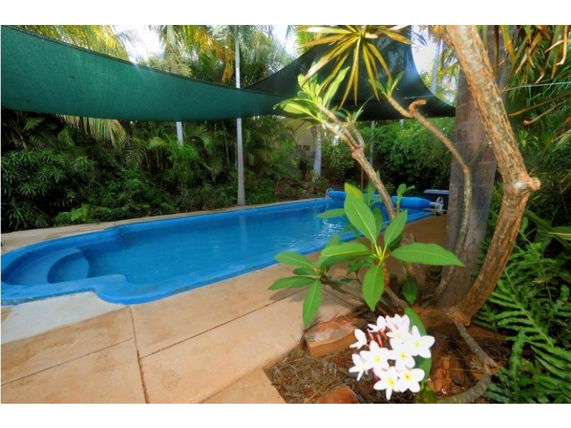 121 Sanderling Drive, Djugun WA 6725