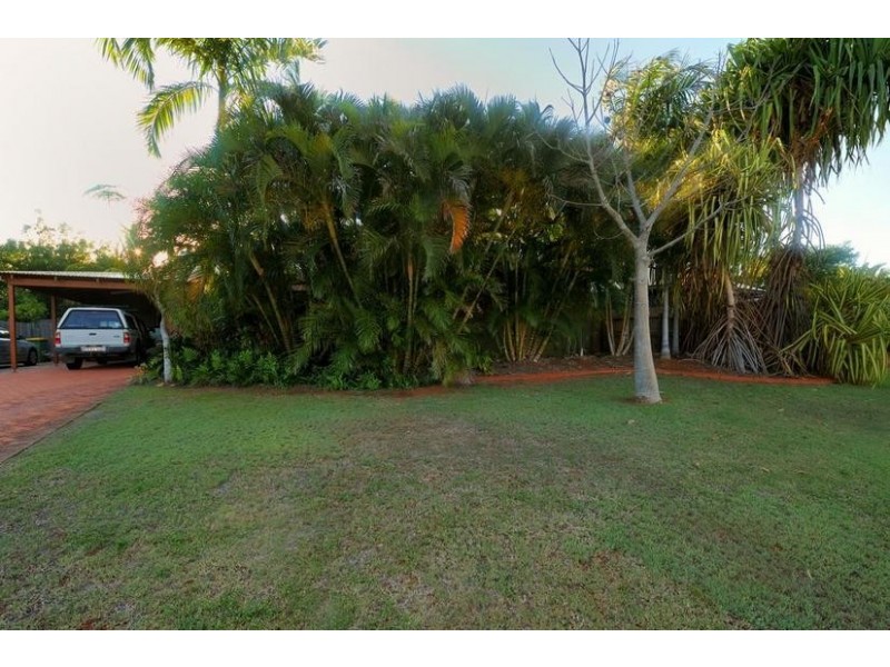 121 Sanderling Drive, Djugun WA 6725