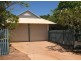18 Herbert Street, Broome WA 6725