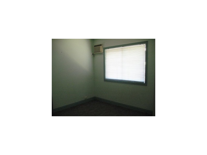 18 Herbert Street, Broome WA 6725