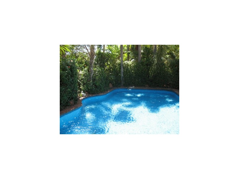 18 Herbert Street, Broome WA 6725