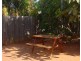 3A Kerr Street, Broome WA 6725