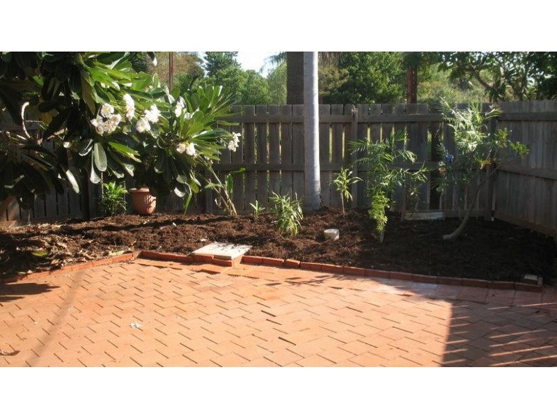 3A Kerr Street, Broome WA 6725