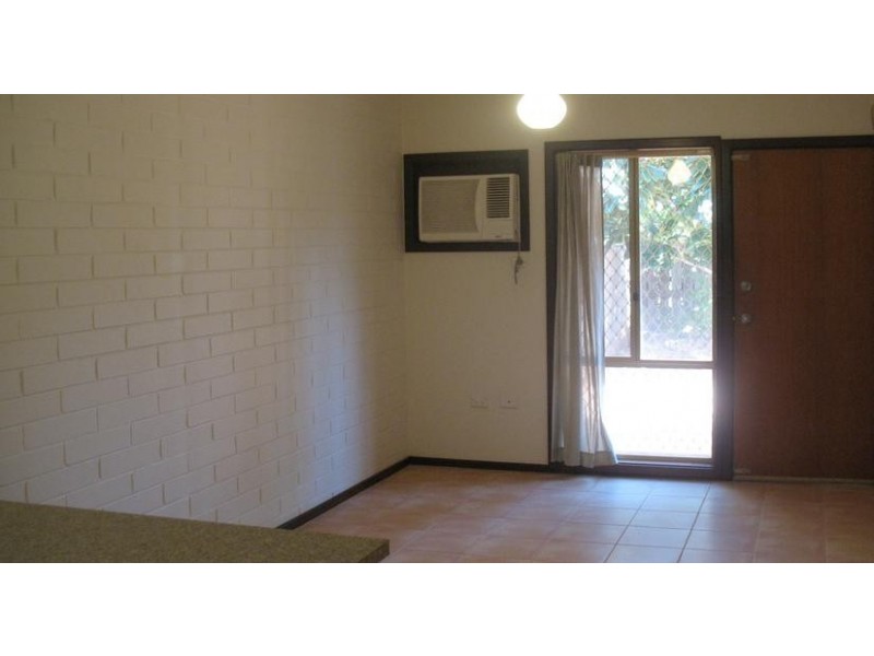 3A Kerr Street, Broome WA 6725