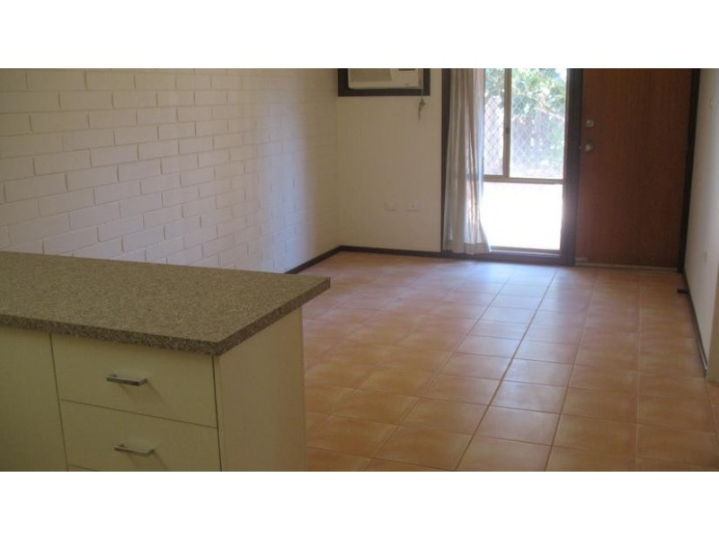 3A Kerr Street, Broome WA 6725