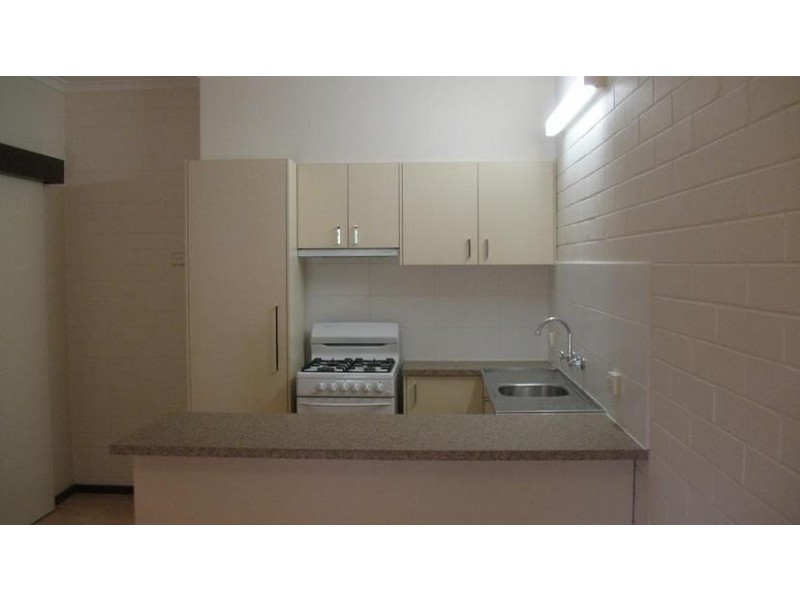 3A Kerr Street, Broome WA 6725