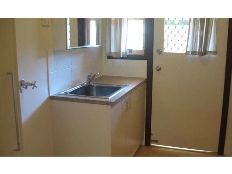 3A Kerr Street, Broome WA 6725