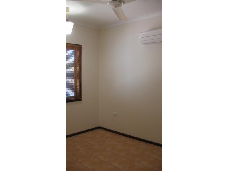 3A Kerr Street, Broome WA 6725