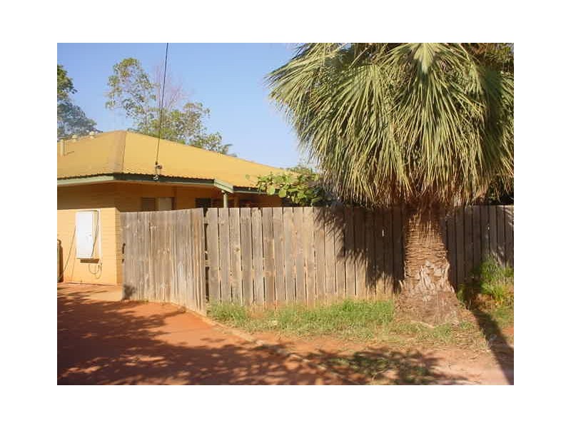 3A Kerr Street, Broome WA 6725