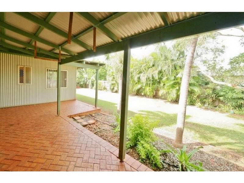 156 Sanderling Drive, Djugun WA 6725