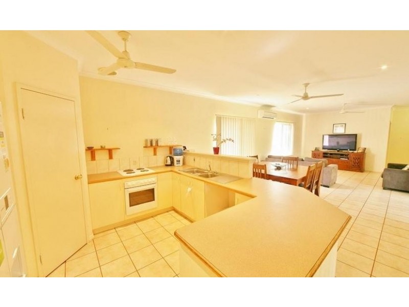 156 Sanderling Drive, Djugun WA 6725