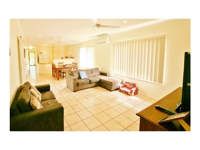 156 Sanderling Drive, Djugun WA 6725