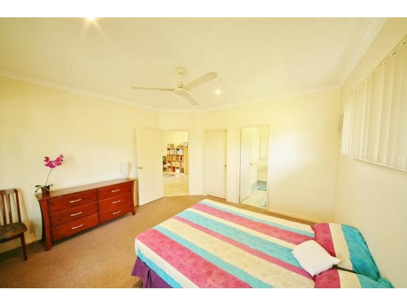 156 Sanderling Drive, Djugun WA 6725