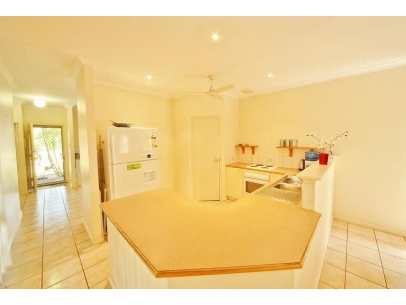 156 Sanderling Drive, Djugun WA 6725