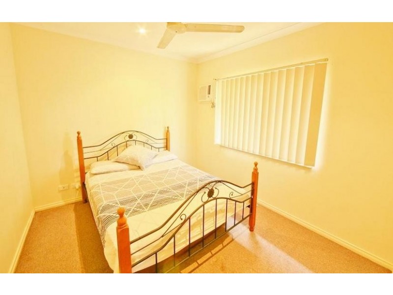 156 Sanderling Drive, Djugun WA 6725