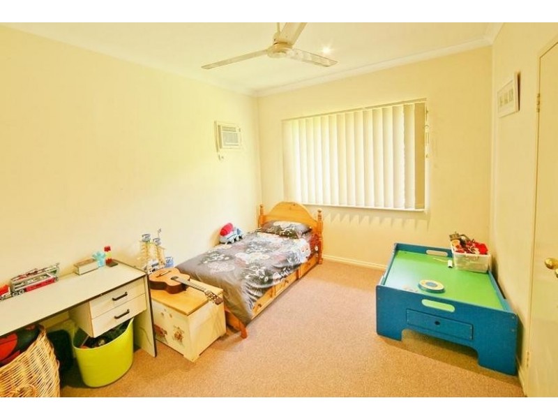 156 Sanderling Drive, Djugun WA 6725