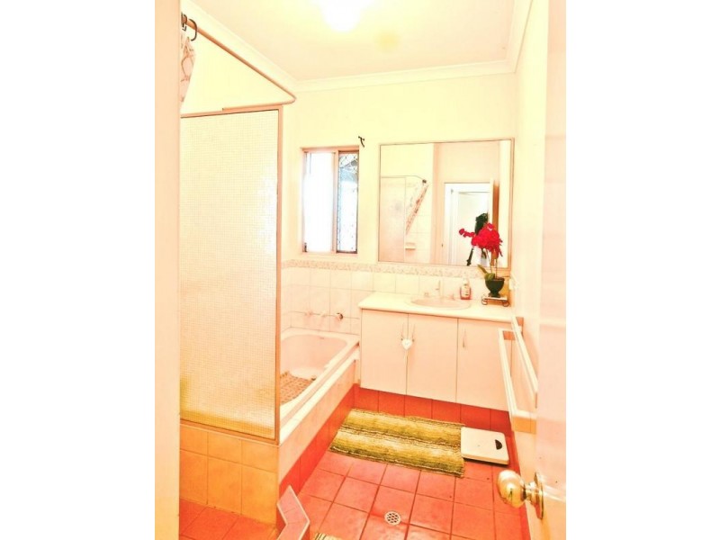 156 Sanderling Drive, Djugun WA 6725